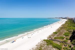 840 County Rd 951, Marco Island, FL 34145, Sold 07/12/18