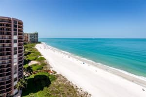 840 County Rd 951, Marco Island, FL 34145, Sold 07/12/18