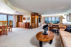840 County Rd 951, Marco Island, FL 34145, Sold 07/12/18