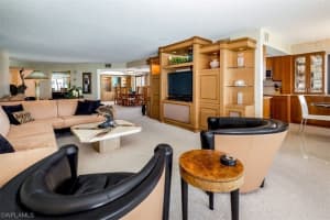 840 County Rd 951, Marco Island, FL 34145, Sold 07/12/18