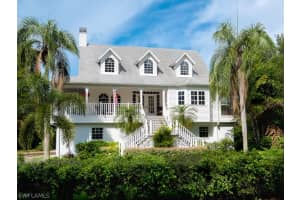 9409 Moonlight Dr, Sanibel, FL 33957, Sold 07/28/17