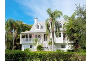 9409 Moonlight Dr, Sanibel, FL 33957, Sold 07/28/17