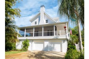 9409 Moonlight Dr, Sanibel, FL 33957, Sold 07/28/17