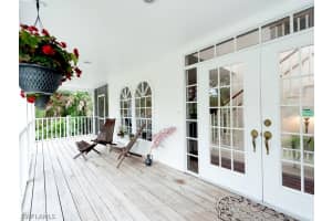 9409 Moonlight Dr, Sanibel, FL 33957, Sold 07/28/17