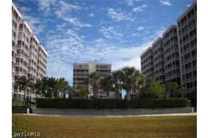 7146 Estero Blvd APT 112, Fort Myers Beach, FL 33931, Sold 08/31/17
