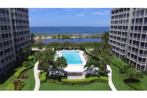 7146 Estero Blvd APT 112, Fort Myers Beach, FL 33931, Sold 08/31/17