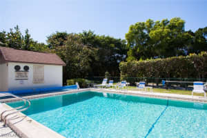1250 Tennis Pl Ct UNIT A31, Sanibel, FL 33957, Sold 07/06/17