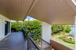 1250 Tennis Pl Ct UNIT A31, Sanibel, FL 33957, Sold 07/06/17