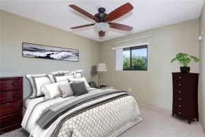 1250 Tennis Pl Ct UNIT A31, Sanibel, FL 33957, Sold 07/06/17