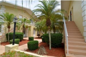 8109 Country Rd UNIT 205, Fort Myers, FL 33919, Sold 07/27/17