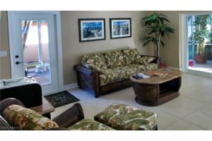 22 Kings Rd, Naples, FL 34102, Sold 08/30/17
