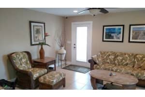 22 Kings Rd, Naples, FL 34102, Sold 08/30/17