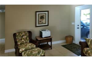 22 Kings Rd, Naples, FL 34102, Sold 08/30/17