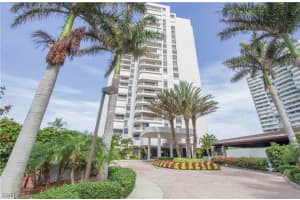 300 S Collier Blvd, Marco Island, FL 34145, Sold 05/03/18