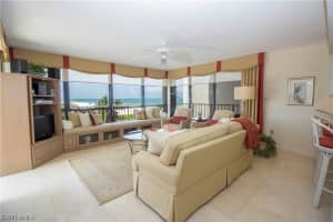 300 S Collier Blvd, Marco Island, FL 34145, Sold 05/03/18