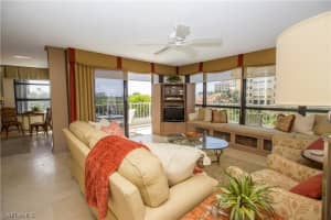 300 S Collier Blvd, Marco Island, FL 34145, Sold 05/03/18