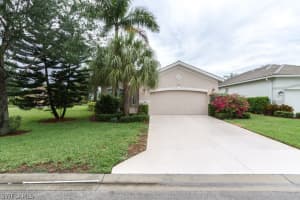 13818 Village Creek Dr, Fort Myers, FL 33908, Sold 01/18/18