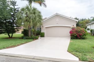 13818 Village Creek Dr, Fort Myers, FL 33908, Sold 01/18/18