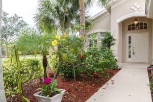 13818 Village Creek Dr, Fort Myers, FL 33908, Sold 01/18/18