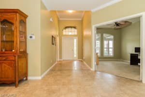 13818 Village Creek Dr, Fort Myers, FL 33908, Sold 01/18/18