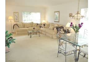 8829 Cypress Preserve Pl, Fort Myers, FL 33912, Sold 10/25/17