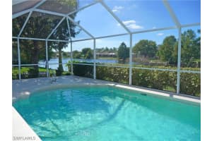 8829 Cypress Preserve Pl, Fort Myers, FL 33912, Sold 10/25/17
