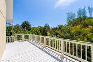 1004 Spanish Laurel Ln, Sanibel, FL 33957, Sold 05/04/18