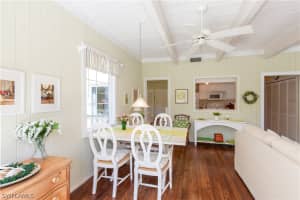 1004 Spanish Laurel Ln, Sanibel, FL 33957, Sold 05/04/18