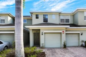 8625 Karpeal Dr #1204, Sarasota, FL 34238, Sold 07/21/17