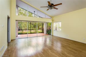 176 Lady Palm Dr, Naples, FL 34104, Sold 09/25/17
