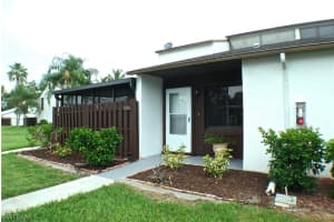 12961 Meadowood Ct, Fort Myers, FL 33919, Sold 07/31/17