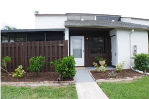 12961 Meadowood Ct, Fort Myers, FL 33919, Sold 07/31/17