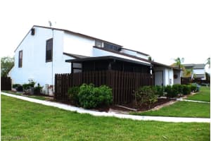 12961 Meadowood Ct, Fort Myers, FL 33919, Sold 07/31/17