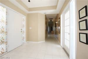 6529 Ilex Cir, Naples, FL 34109, Sold 09/15/17