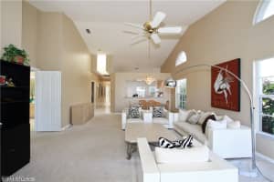 6529 Ilex Cir, Naples, FL 34109, Sold 09/15/17