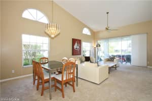 6529 Ilex Cir, Naples, FL 34109, Sold 09/15/17