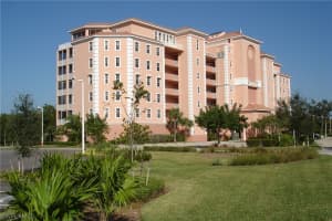 201 Vintage Bay Dr, Marco Island, FL 34145, Sold 08/28/17