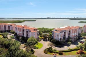 201 Vintage Bay Dr, Marco Island, FL 34145, Sold 08/28/17