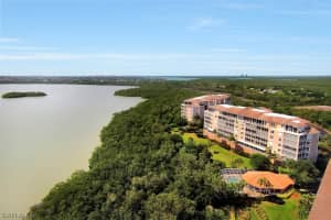 201 Vintage Bay Dr, Marco Island, FL 34145, Sold 08/28/17