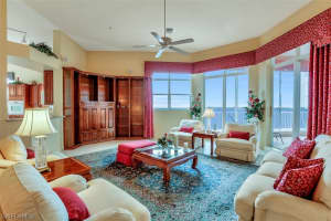 201 Vintage Bay Dr, Marco Island, FL 34145, Sold 08/28/17