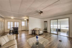30 Doubloon Way, Fort Myers Beach, FL 33931, Sold 07/07/17