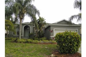 16660 Wellington Lakes Cir, Fort Myers, FL 33908, Sold 07/21/17