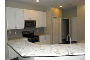 16660 Wellington Lakes Cir, Fort Myers, FL 33908, Sold 07/21/17