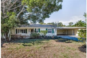 6026 Fountain Way, Fort Myers, FL 33919, Sold 07/31/17