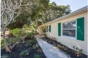 6026 Fountain Way, Fort Myers, FL 33919, Sold 07/31/17