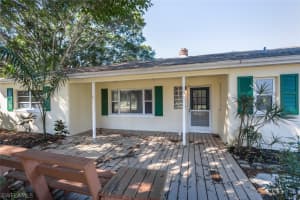 6026 Fountain Way, Fort Myers, FL 33919, Sold 07/31/17