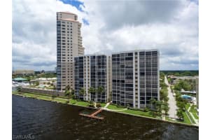 1901 Clifford St #1103, Fort Myers, FL 33901, Sold 03/06/18
