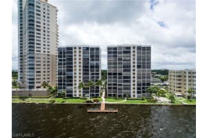 1901 Clifford St #1103, Fort Myers, FL 33901, Sold 03/06/18