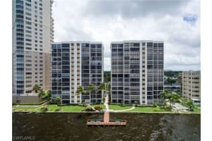 1901 Clifford St #1103, Fort Myers, FL 33901, Sold 03/06/18
