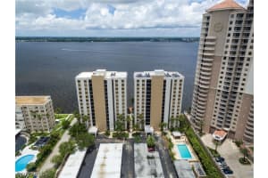 1901 Clifford St #1103, Fort Myers, FL 33901, Sold 03/06/18